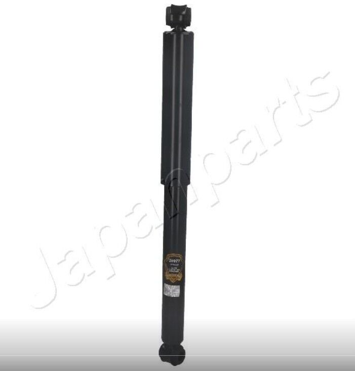 Toyota Hilux 98>05 LN145 Arka Amortisör Sağ/Sol Gazlı-PN6269304 KYB 443217