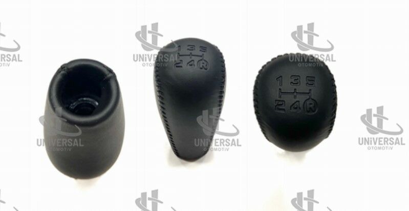 COROLLA AE92 88-92/HILUX 12-14 TOPUZ VİTES