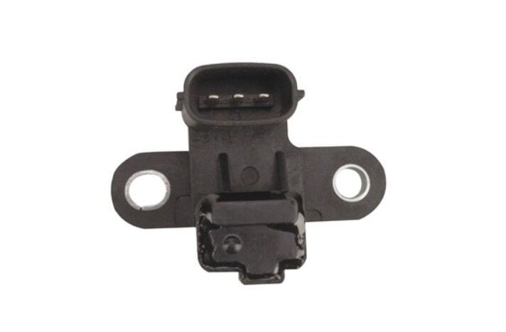Carisma 95-06/Colt/Lancer 95-07/Outlander 03-06/Palero Krank Pozisyon Sensörü