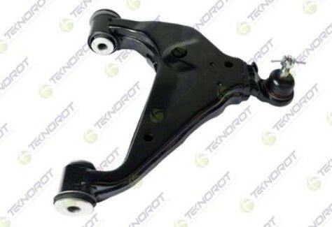 Toyota Hilux 2015> Salıncak Alt Sağ Hilux 4WD