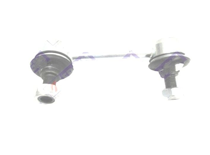 Chery Tiggo 3 Arka Askı Rotu Sol