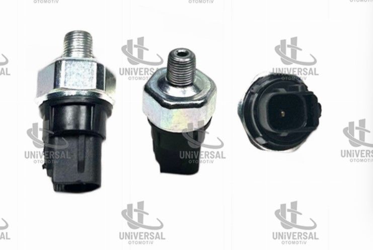COROLLA 08-09/HILUX VİGO DİZEL 08-09 MÜŞÜR YAĞ BASINÇ