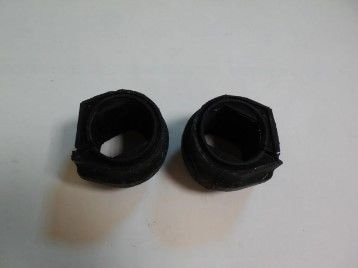 DFM Succe Ön Viraj Orta Lastik