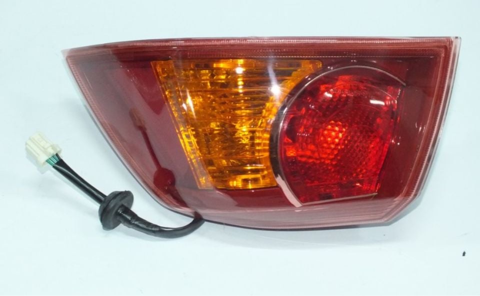 Lancer 2008-2012 Stop Dış Sağ