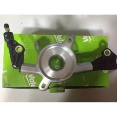 Mercedes Sprinter Hidrolik Debriyaj Rulmanı A0002542508