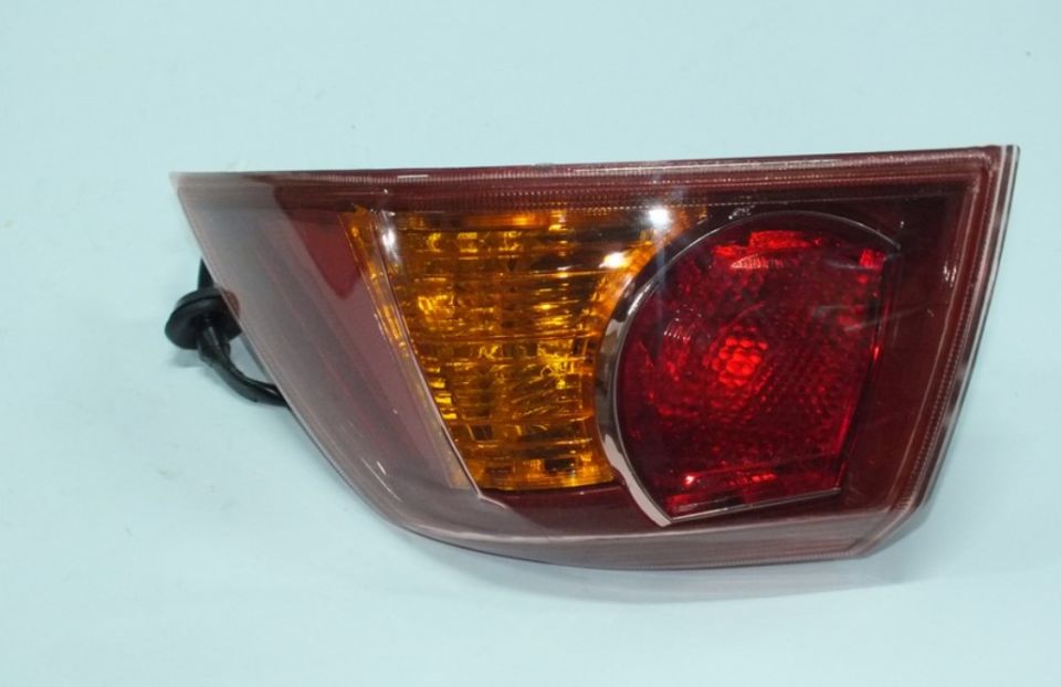 Lancer 2008- Stop Dış Sağ