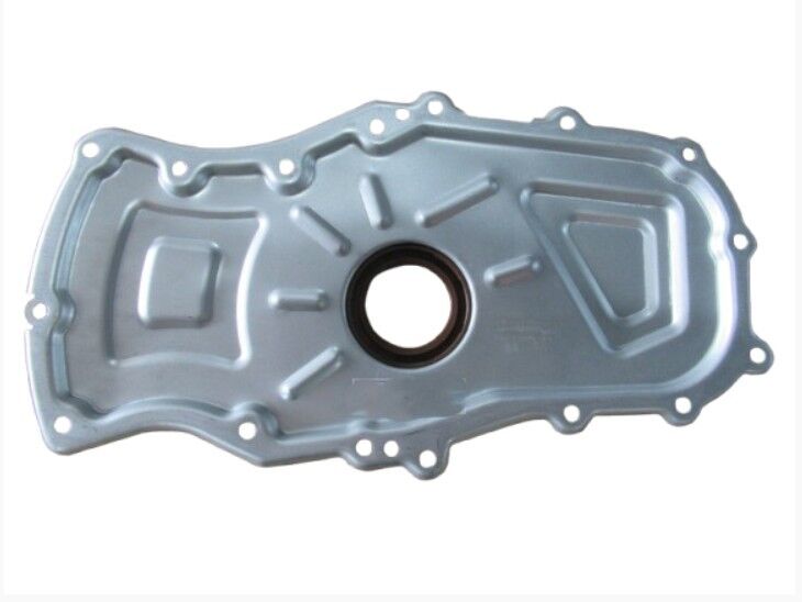 MG ZS Triger Zincir Alt Kapak