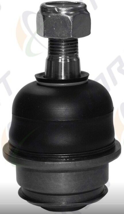 Toyota Hilux 05>2WD-4WD Alt Rotil