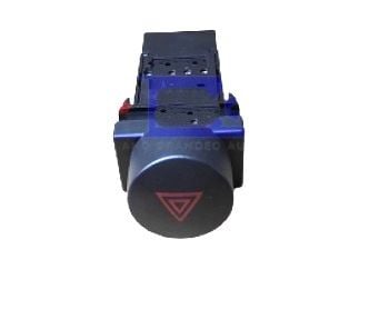 DFM Succe 4' Lü Flaşör Düğmesi