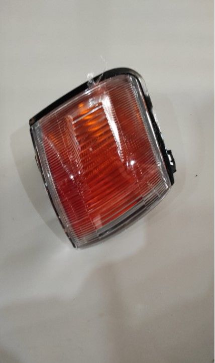 STARLET 90-93 RH SİNYAL
