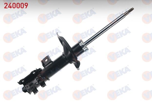 Kia Cerato (LD) 1.6 CRDI 2009-2012 Amortisör Ön Sağ Gazlı