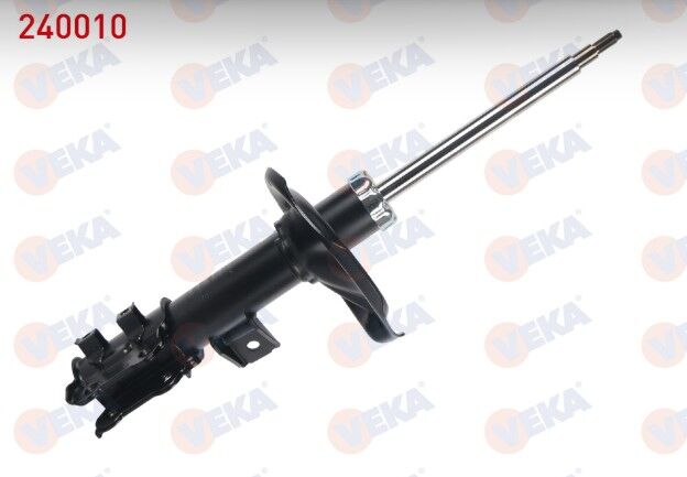 Kia Cerato (LD) 1.6 CRDI 2009-2012 Amortisör Ön Sol Gazlı