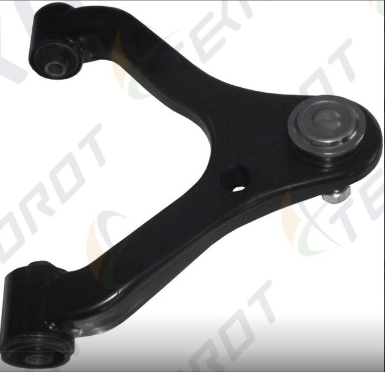 Toyota Hilux 05>2WD Salıncak Üst Sağ Rotili