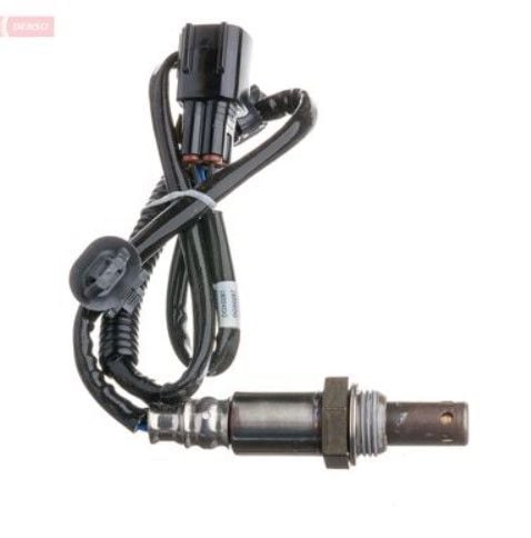 TOYOTA AVENSİS (-T25-) LAMBDA SENSÖRÜ