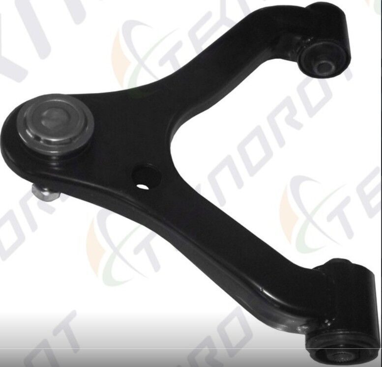 Toyota Hilux 05>2WD Salıncak Üst Sol Rotili