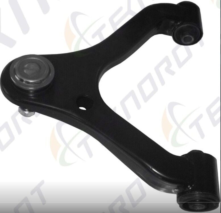 Toyota Hilux 05>2WD Salıncak Üst Sol Rotili