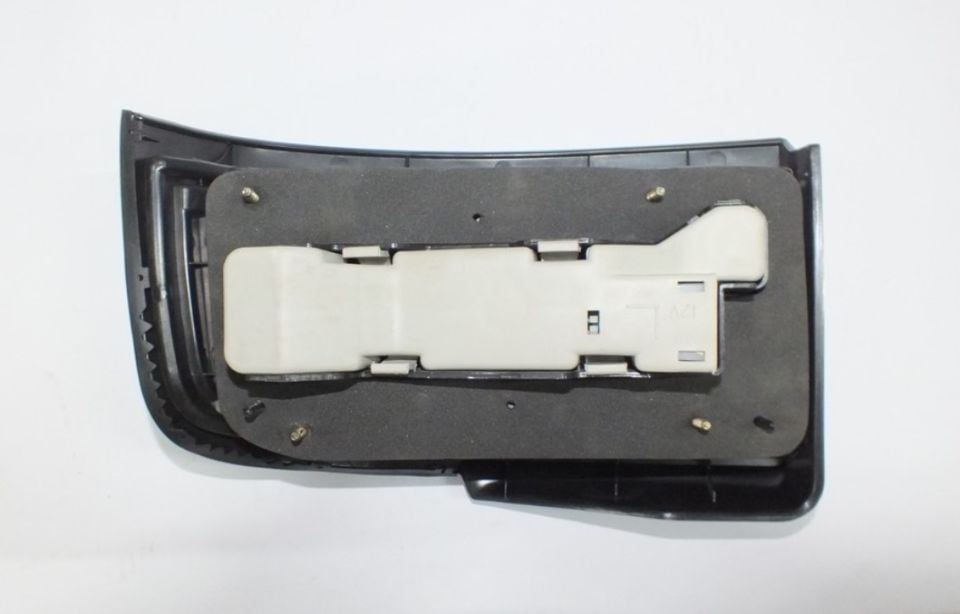 Mazda 323 1993-1995 Sedan Stop Lambası Sol