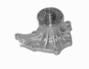 TFR 91- / NKR-55 / D-MAX 05-07 Devirdaim