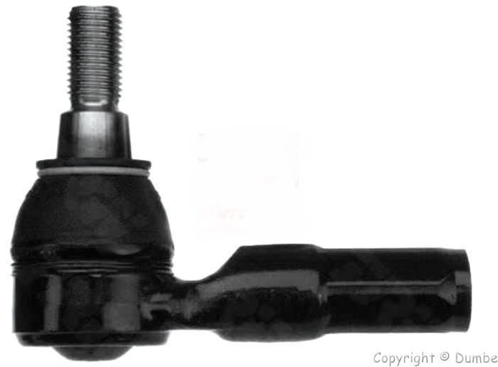 Mercedes Sprinter Rot Başı 2006