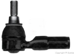 Mercedes Sprinter Rot Başı 2006