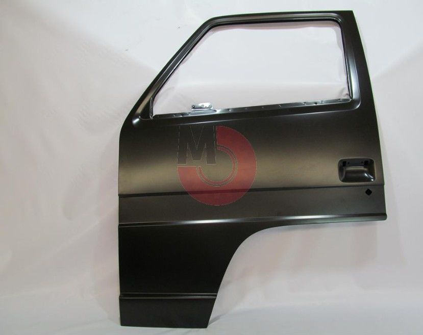 NPR 59 Kapı Komple (L)