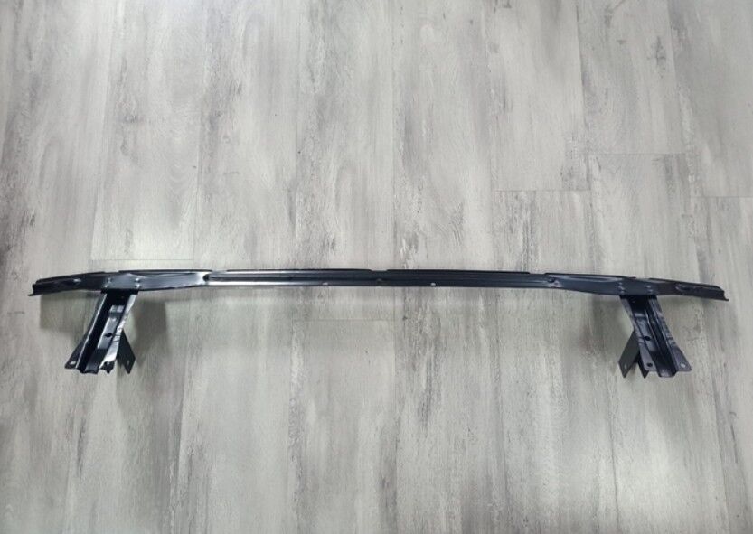 Proton Arka Tampon Demiri HBack 98-00