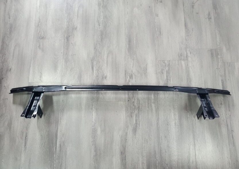 Proton Arka Tampon Demiri HBack 98-00