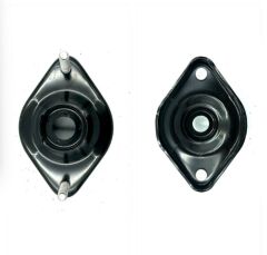 CRV 12-16 ARKA LH/RH TAKOZ AMORTİSÖR