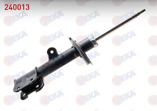 Kia Sorento II (XM) 2.2 CRDI 2009-2015 Amortisör Ön Sağ Gazlı