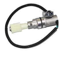 Nissan Navara Kilometre Hız Sensörü 4x4 25010 74P00