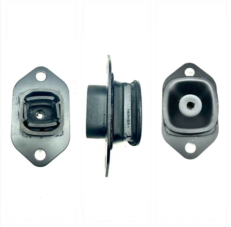 QASHQAİ/X-TRAİL/JUKE 1,5-1,6 DCİ 14-16 ARKA TAKOZ MOTOR