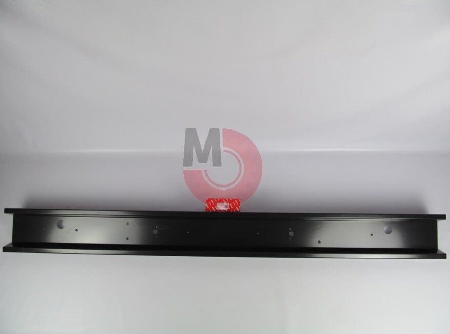 NQR 70 Tampon Arka (200 cm)