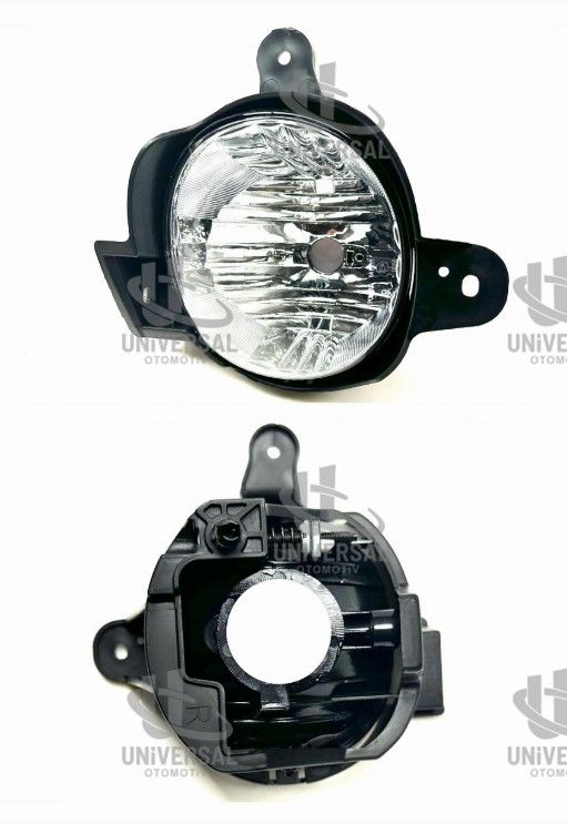 HILUX 11-13 RH LAMBA SİS