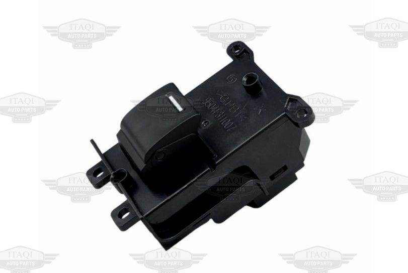 Hyundai H100 94-05 Takoz Makas Darbe
