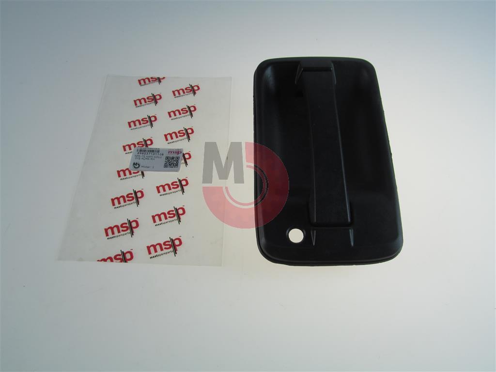 Npr75 Kapı Kolu Dış Açma Sağ