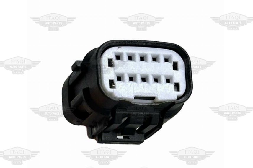 CERATO 16-18 RH AYNA DİKİZ (ELEKTRİKLİ/ISITMALI/SİNYALLİ/KATLANIR)