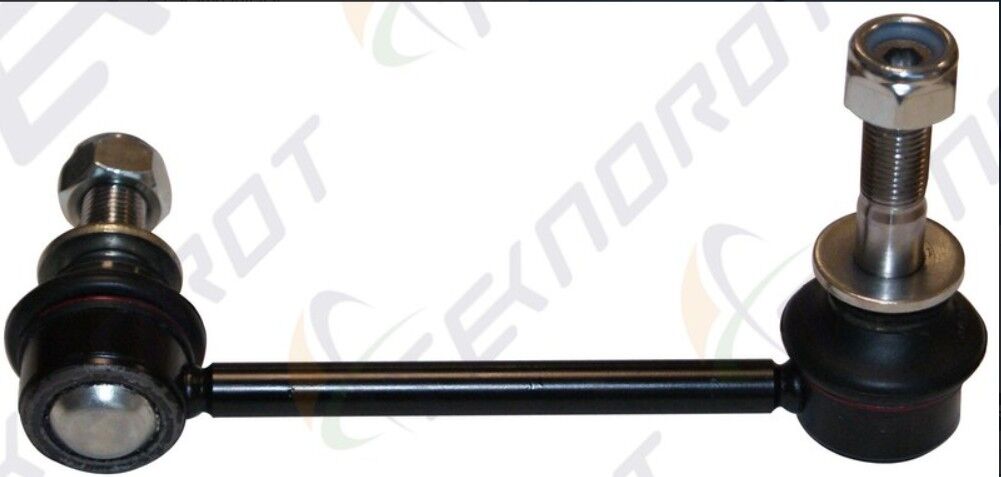 Toyota Hilux 05>4WD Z-Rot Ön Sağ