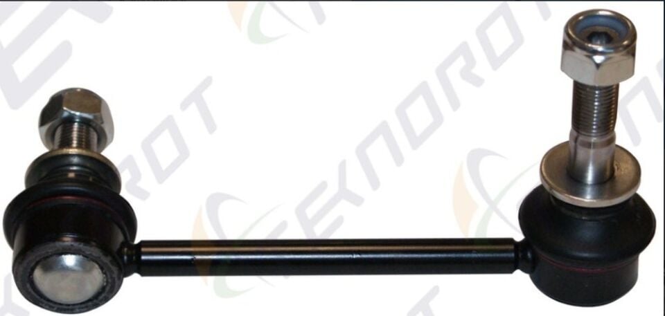 Toyota Hilux 05>4WD Z-Rot Ön Sağ