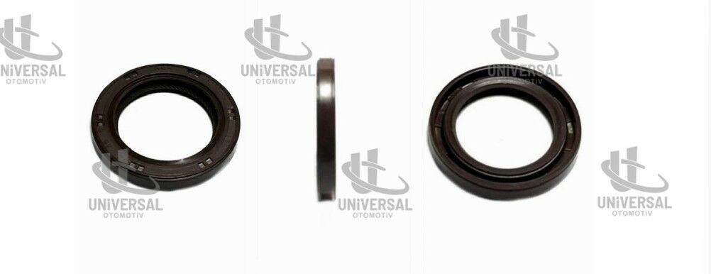 COROLLA AE101 92-02/HILUX (32X46X6) KEÇE EKSANTRİK