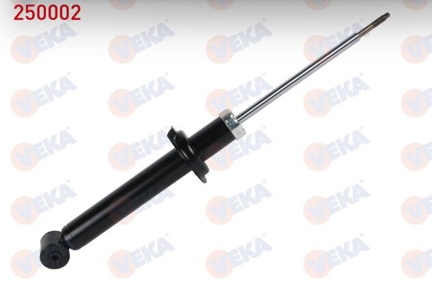 Lada Samara 1.5 1986-1994 / Vega 1.5 - 1.6 2000-2007 Amortisör Yağlı Sol-Sağ Arka