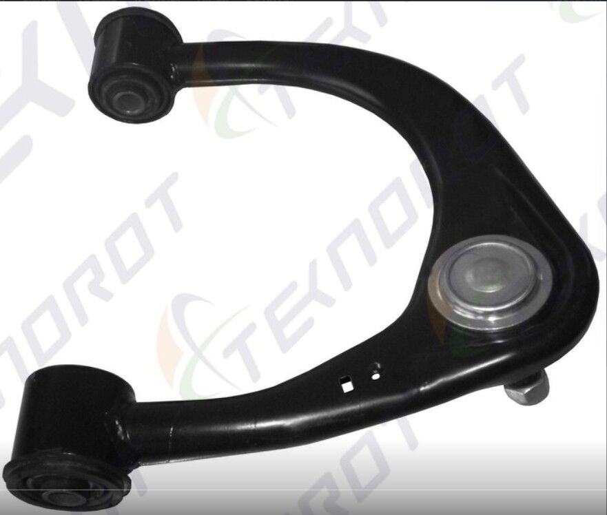 Toyota Hilux 05>4WD Salıncak Üst Sağ Rotili