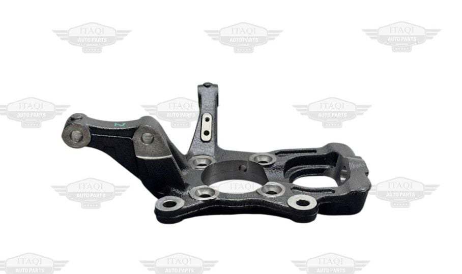 MG HS 1,5 22-24 Ön RH Taşıyıcı Aks