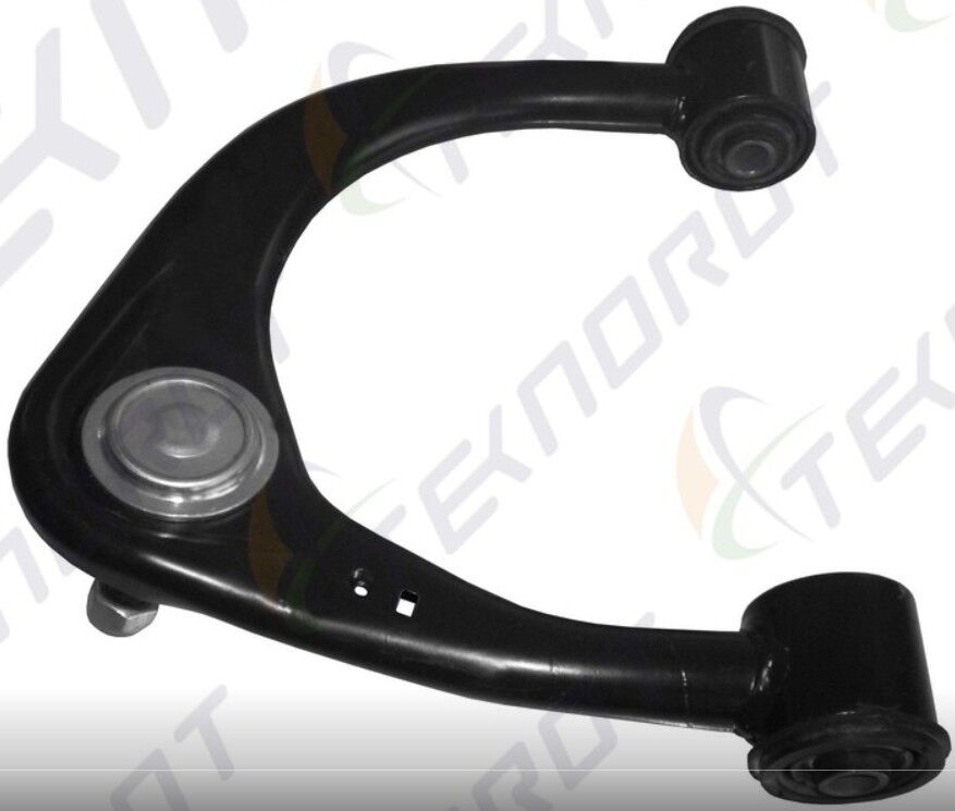 Toyota Hilux 05>4WD Salıncak Üst Sol Rotili