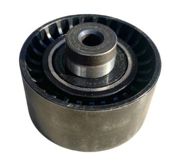 DFM Succe Triger Sabit Bilya