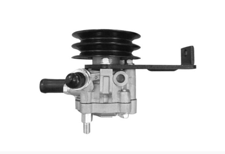 D-MAX 4X2-4X4 04-06 Direksiyon Pompası (Hidrolik)