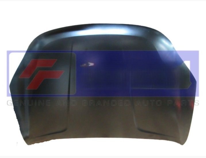 KORANDO C JEEP MOTOR KAPUTU 13-15 TW