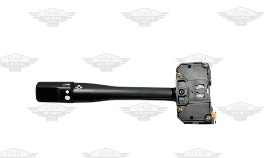 CIVIC KOL SİNYAL FAR 90-92