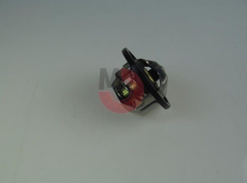 NPR 66 Termostat (B) 82 C BY-PASSIZ Orj.