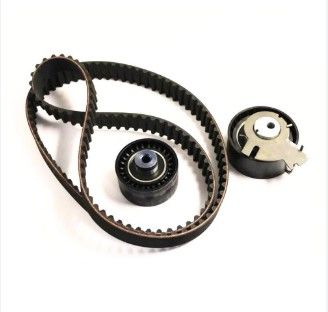 DFM Succe Triger Set