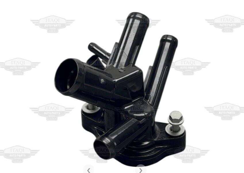 MG HS 1,5 22-24 Yuva Termostat (Üst)